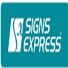 Sign Express United Kingdom Jobs Expertini